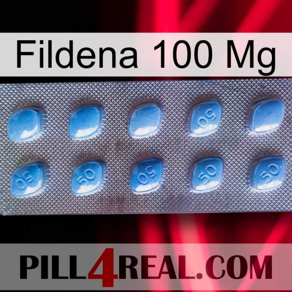 Fildena 100Mg viagra3